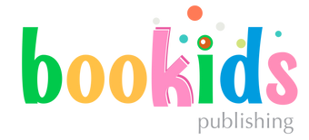 Bookids Publishing