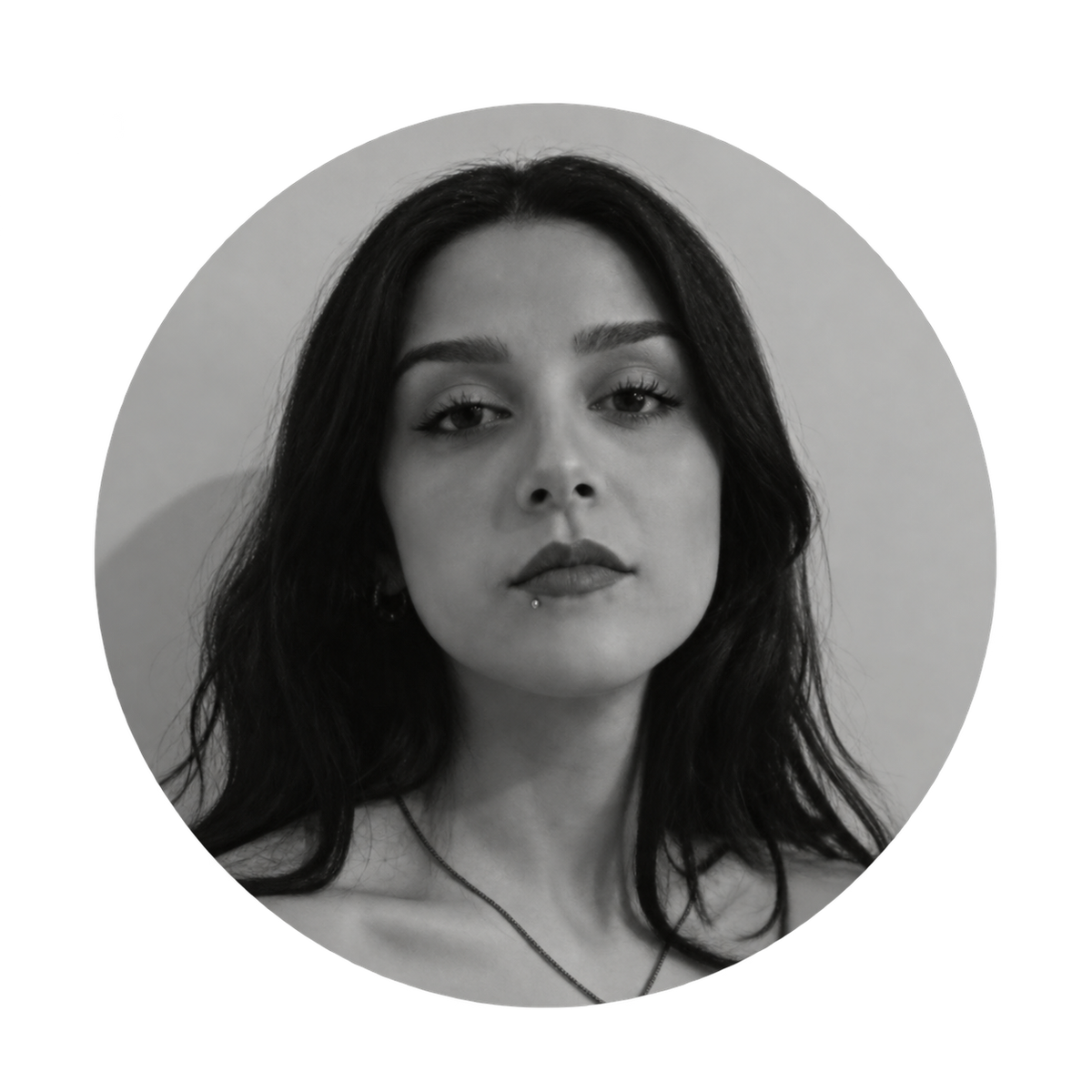 Yaren Avşar
