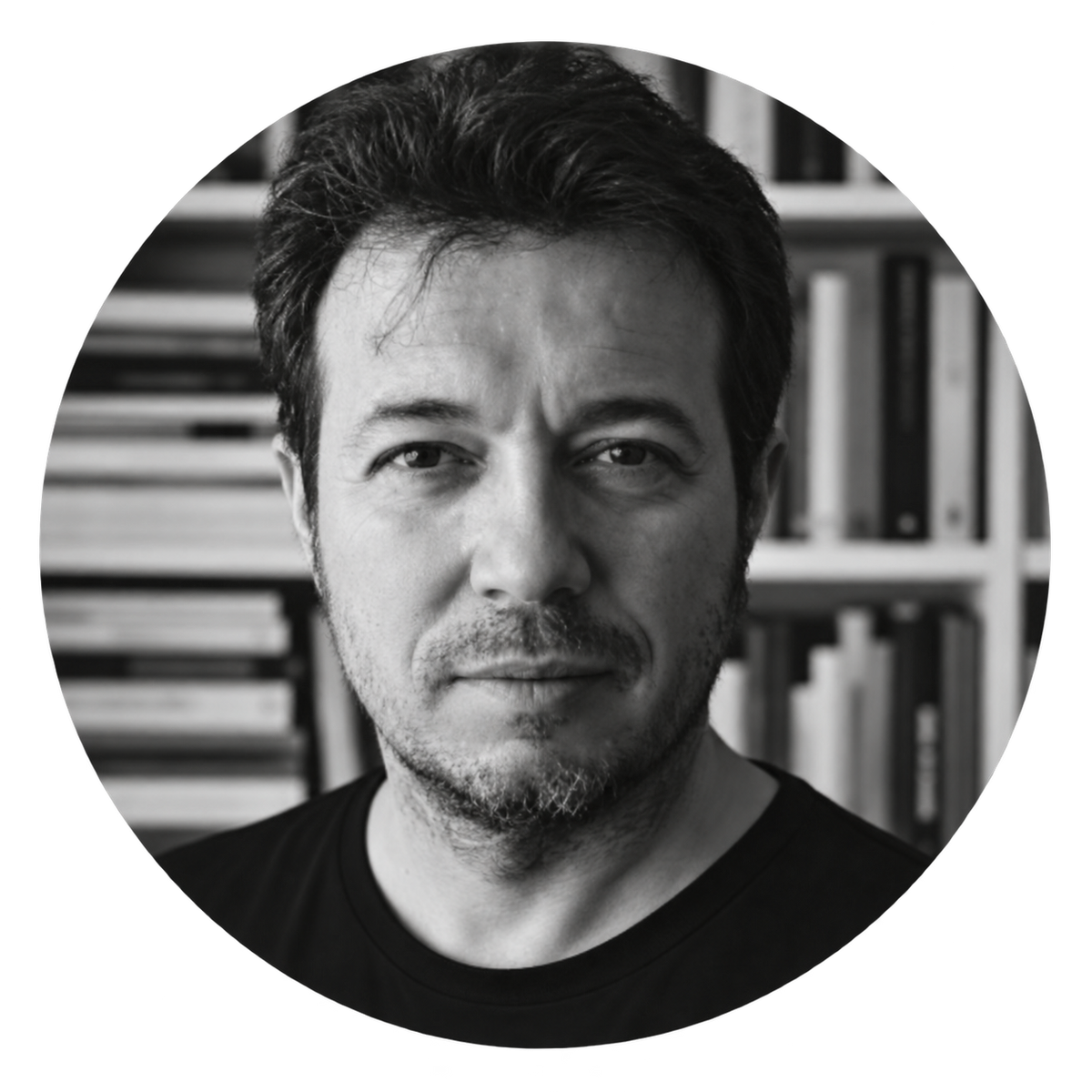 Mutlu Demirarslan